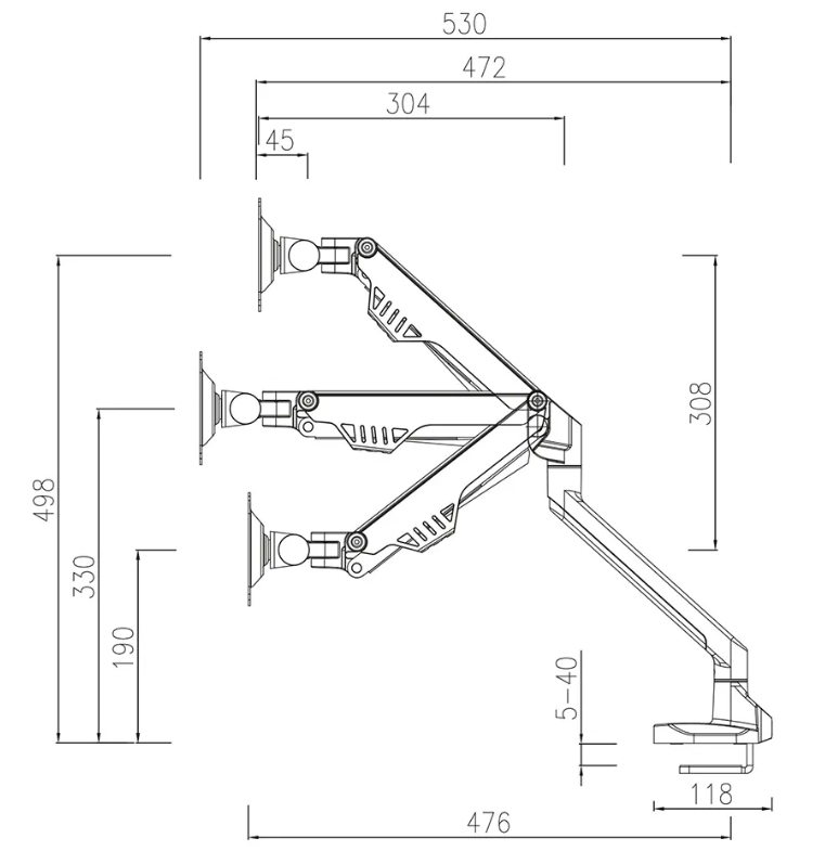 stoyka-neomounts-by-newstar-flat-screen-desk-mount-neomounts-by-newstar-fpma-d750wh
